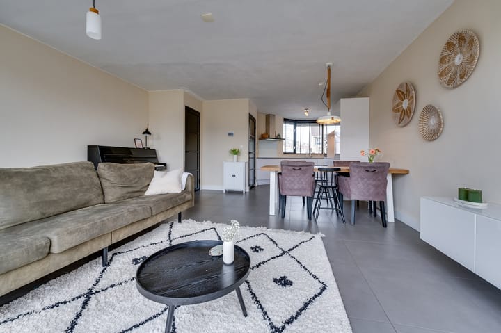 Foto 11 van Klaverruiter 35