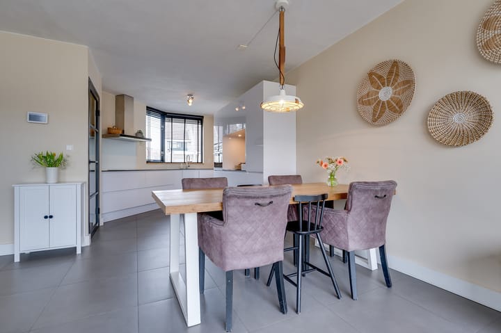 Foto 12 van Klaverruiter 35