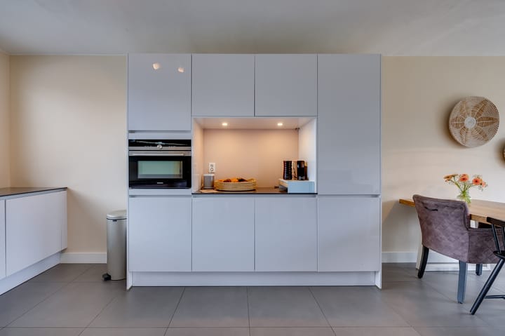 Foto 13 van Klaverruiter 35