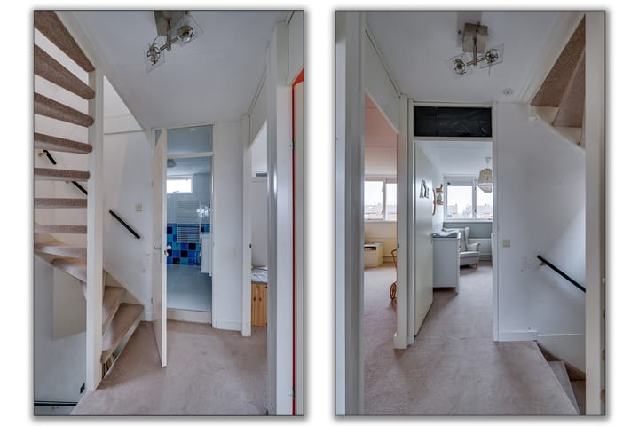 Foto 16 van Klaverruiter 35