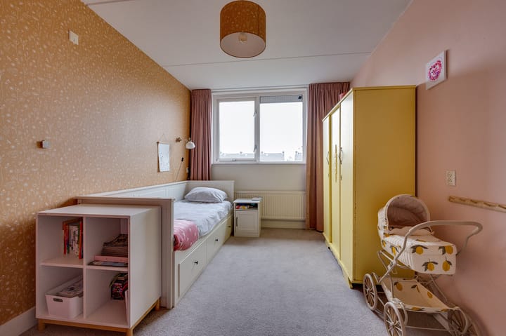 Foto 17 van Klaverruiter 35