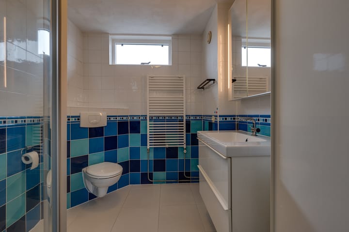 Foto 23 van Klaverruiter 35