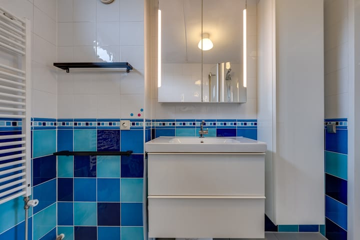 Foto 24 van Klaverruiter 35