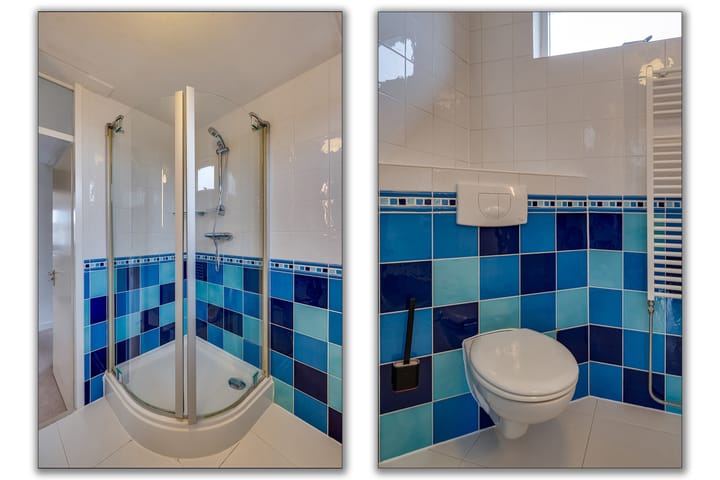 Foto 25 van Klaverruiter 35