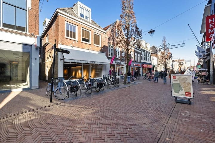 Oosterdijk 45