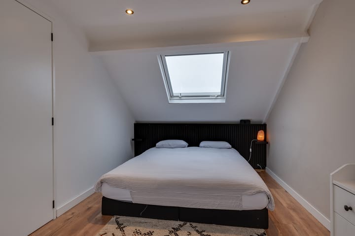 Foto 27 van Klaverruiter 35