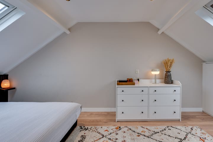 Foto 28 van Klaverruiter 35