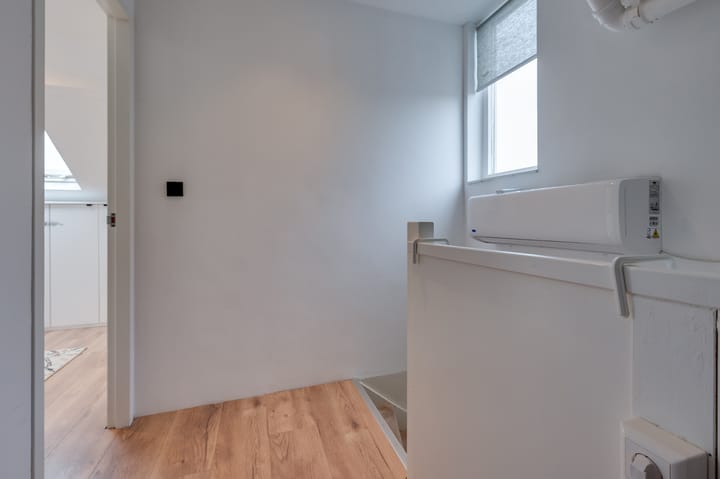 Foto 29 van Klaverruiter 35