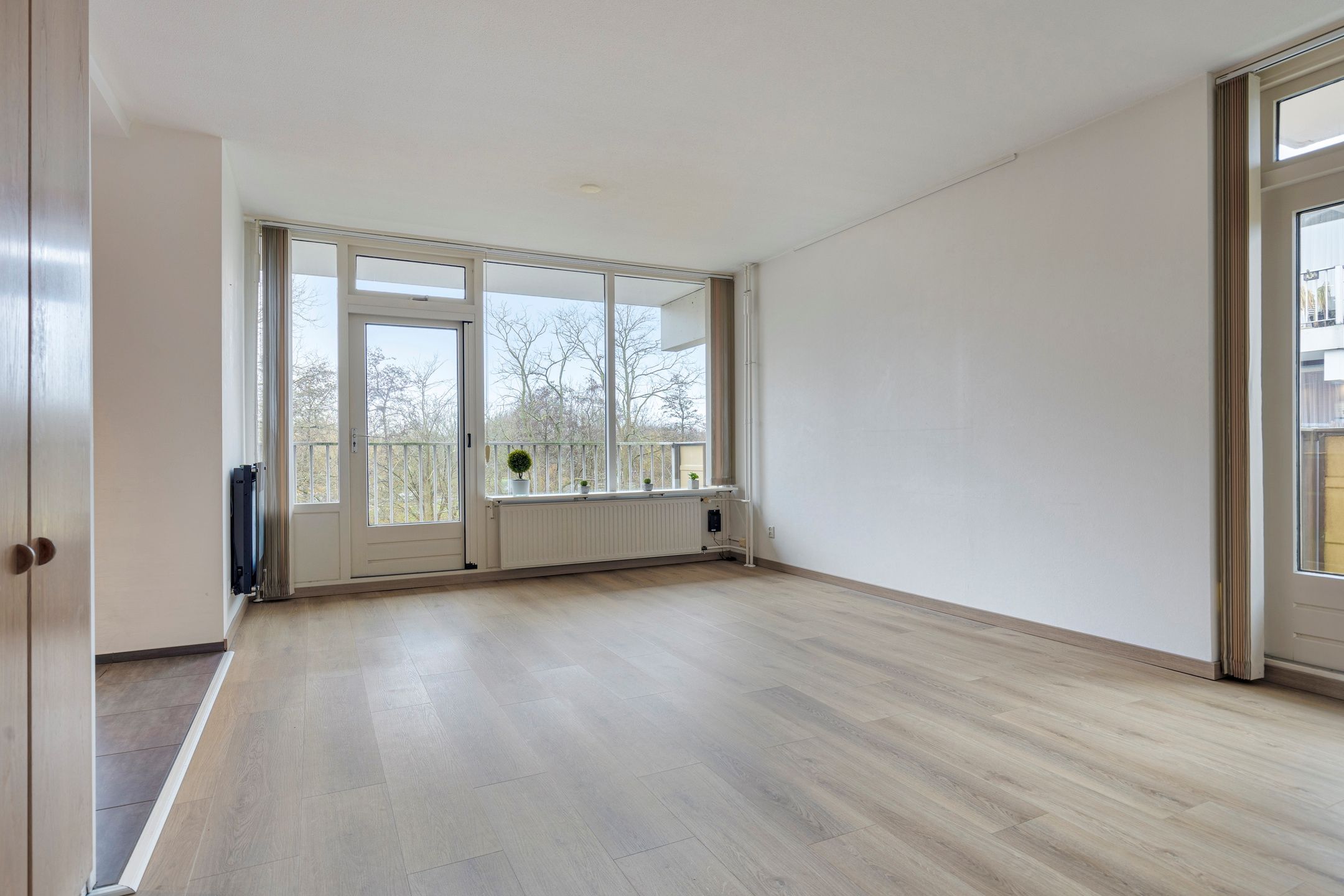 Foto 15 van Melis Stokezijde 244