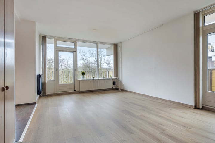 Foto 15 van Melis Stokezijde 244