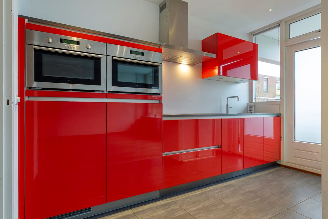 Foto 13 van Melis Stokezijde 244