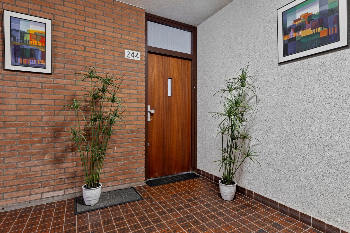 Foto 5 van Melis Stokezijde 244