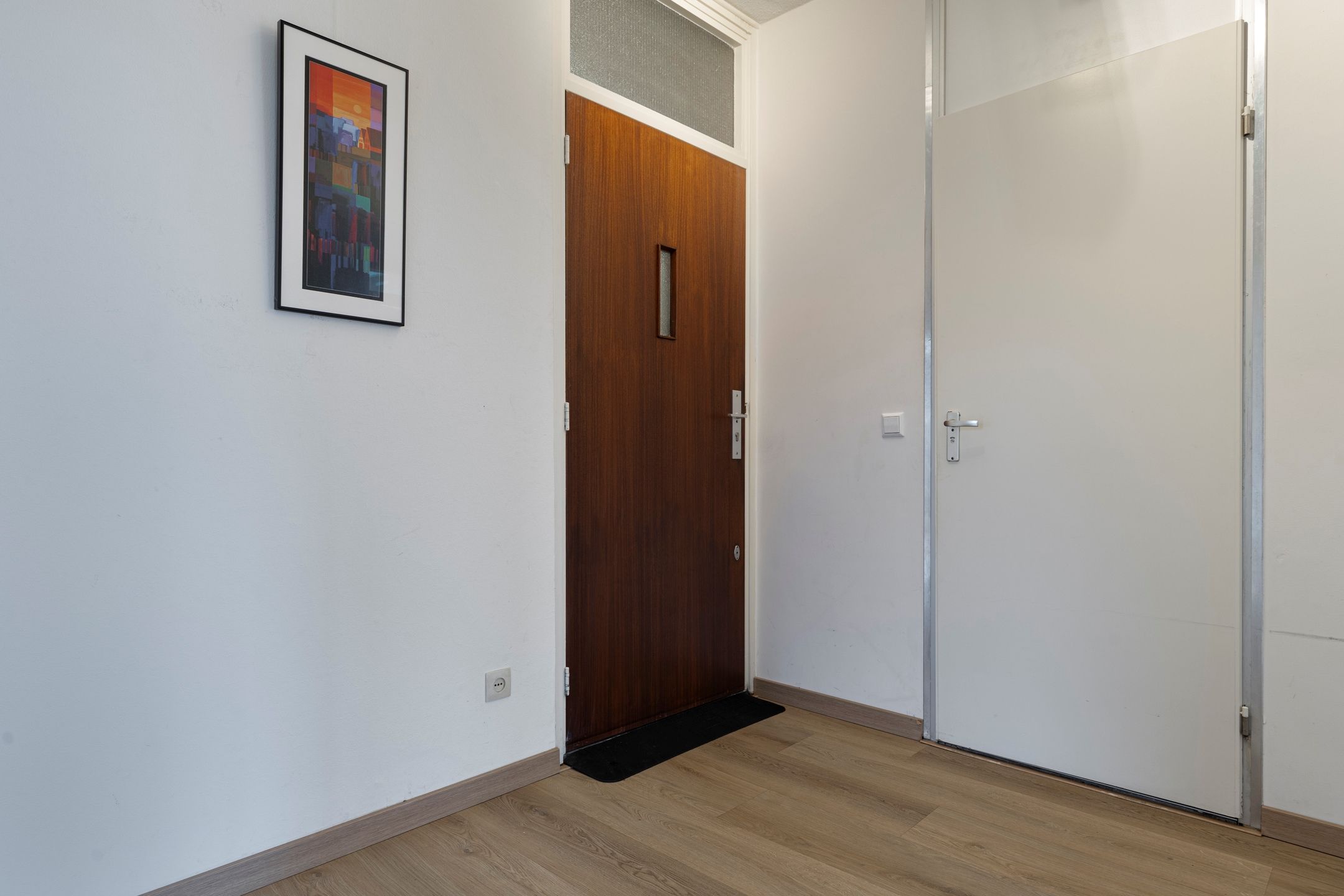 Foto 6 van Melis Stokezijde 244