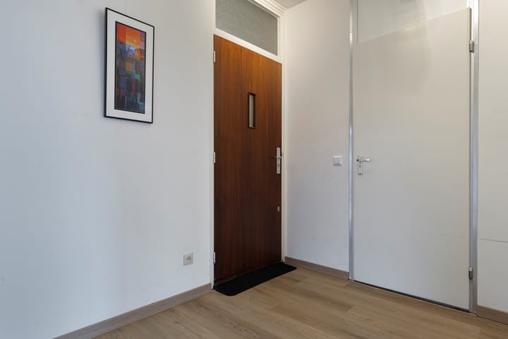 Foto 6 van Melis Stokezijde 244