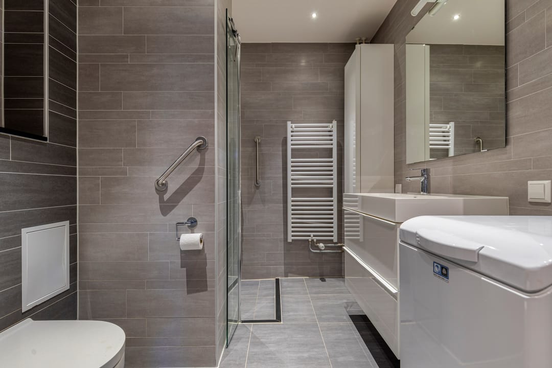 Foto 2 van Melis Stokezijde 244