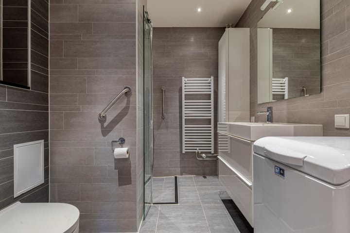 Foto 2 van Melis Stokezijde 244