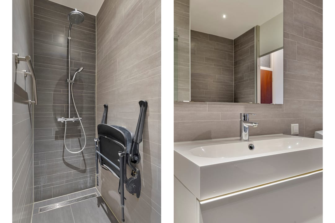 Foto 7 van Melis Stokezijde 244