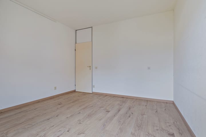 Foto 8 van Melis Stokezijde 244