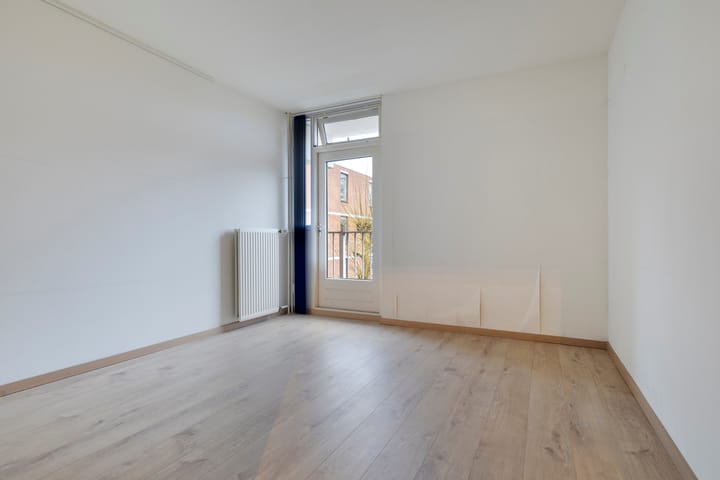 Foto 9 van Melis Stokezijde 244