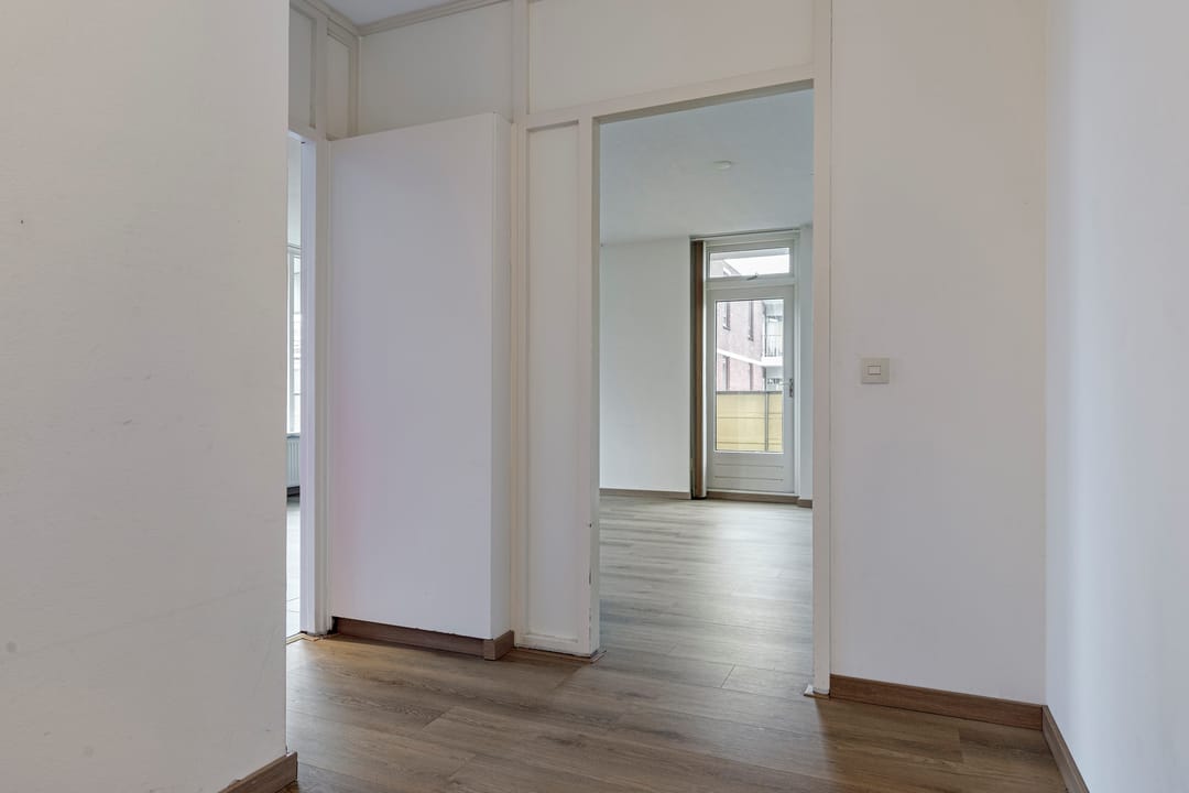 Foto 11 van Melis Stokezijde 244