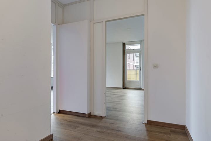 Foto 11 van Melis Stokezijde 244