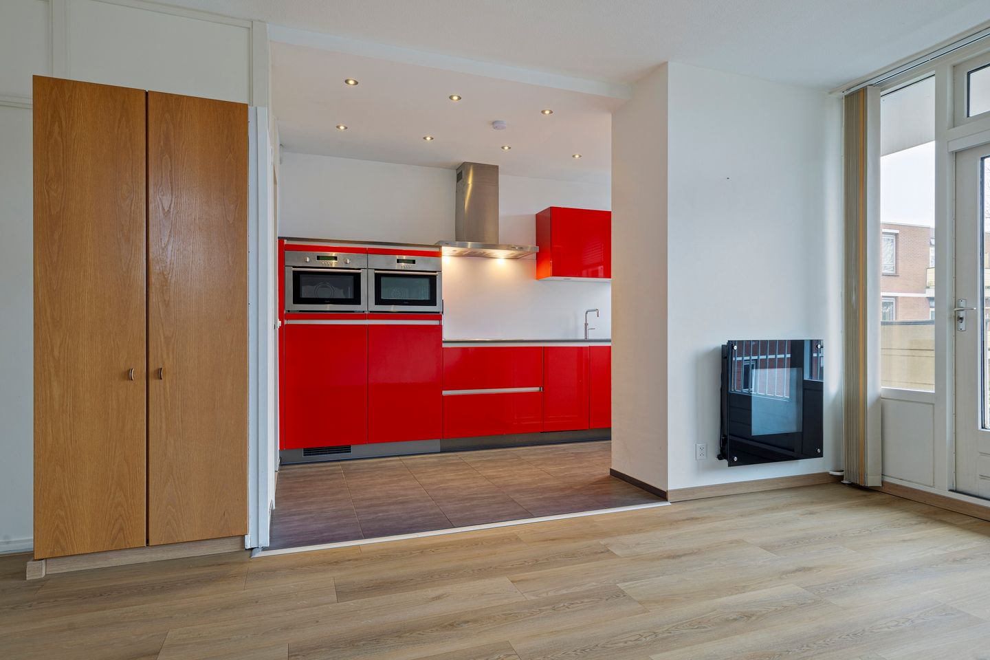 Foto 14 van Melis Stokezijde 244