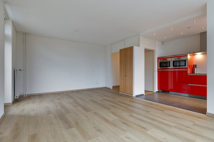 Foto 3 van Melis Stokezijde 244