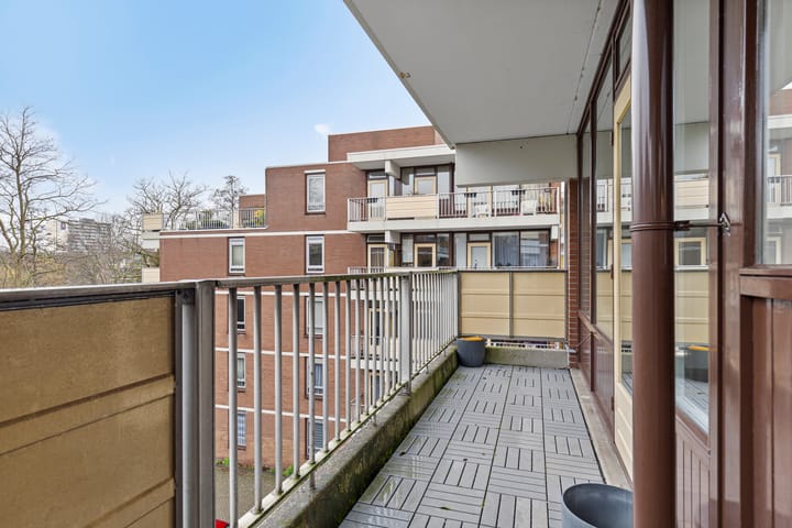 Foto 16 van Melis Stokezijde 244