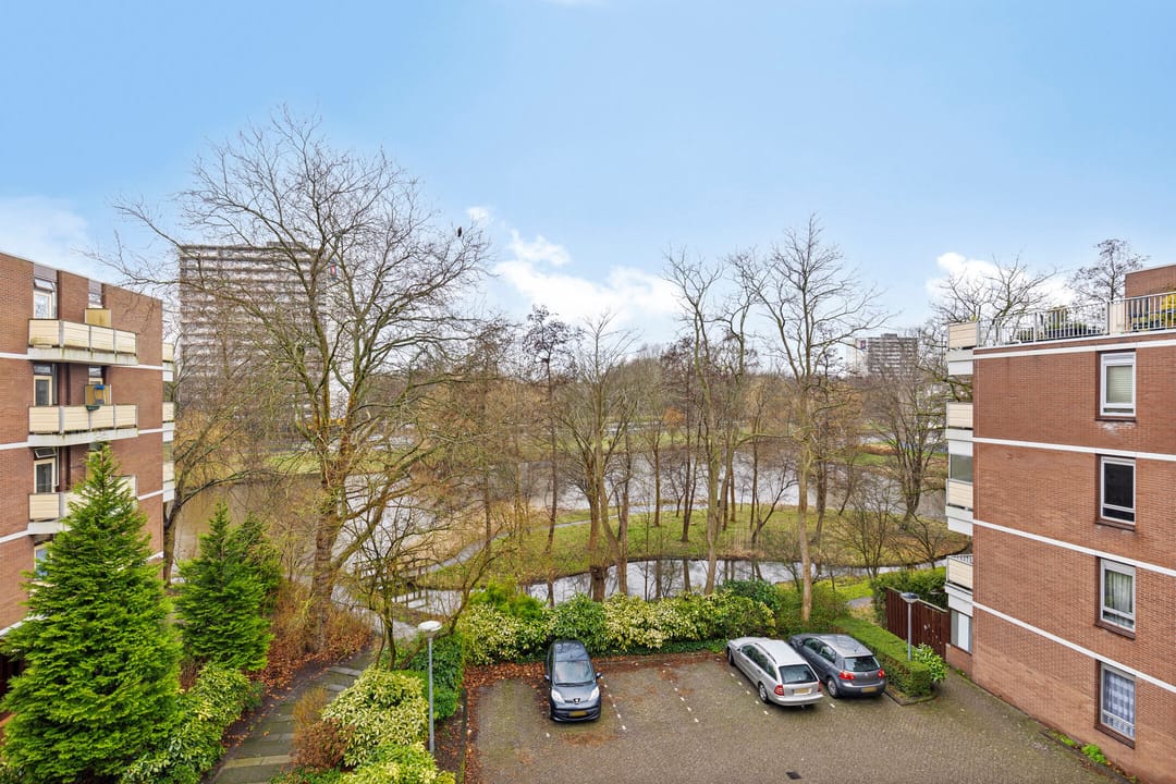 Foto 17 van Melis Stokezijde 244