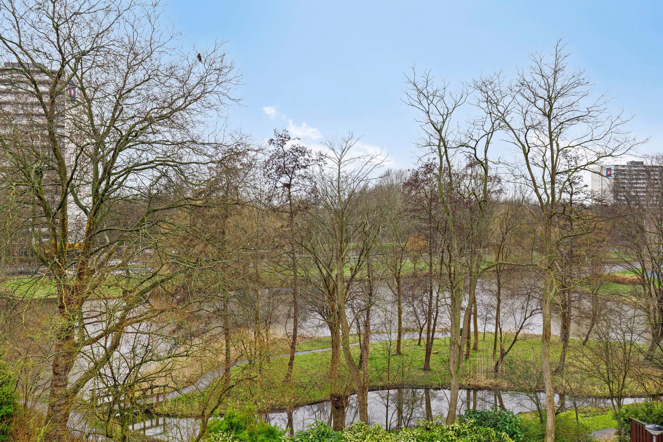 Foto 18 van Melis Stokezijde 244