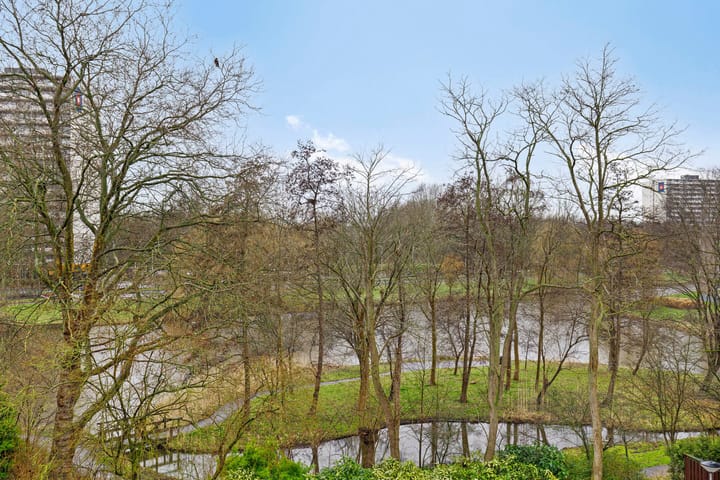 Foto 18 van Melis Stokezijde 244