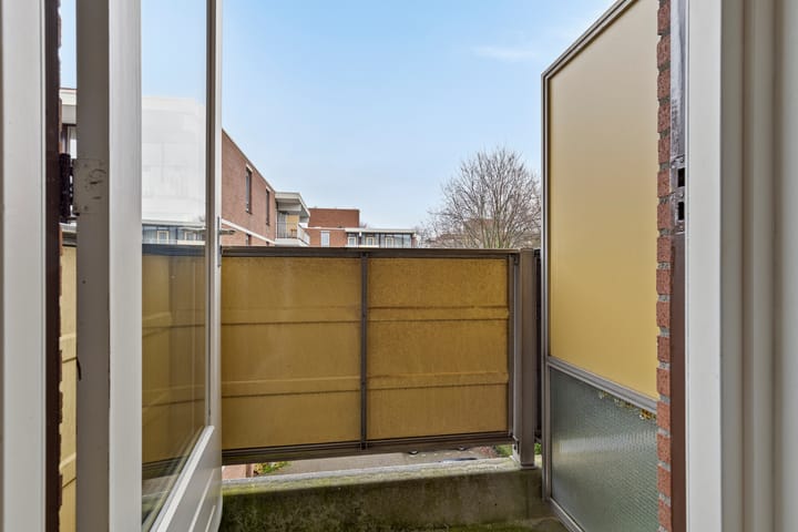 Foto 19 van Melis Stokezijde 244