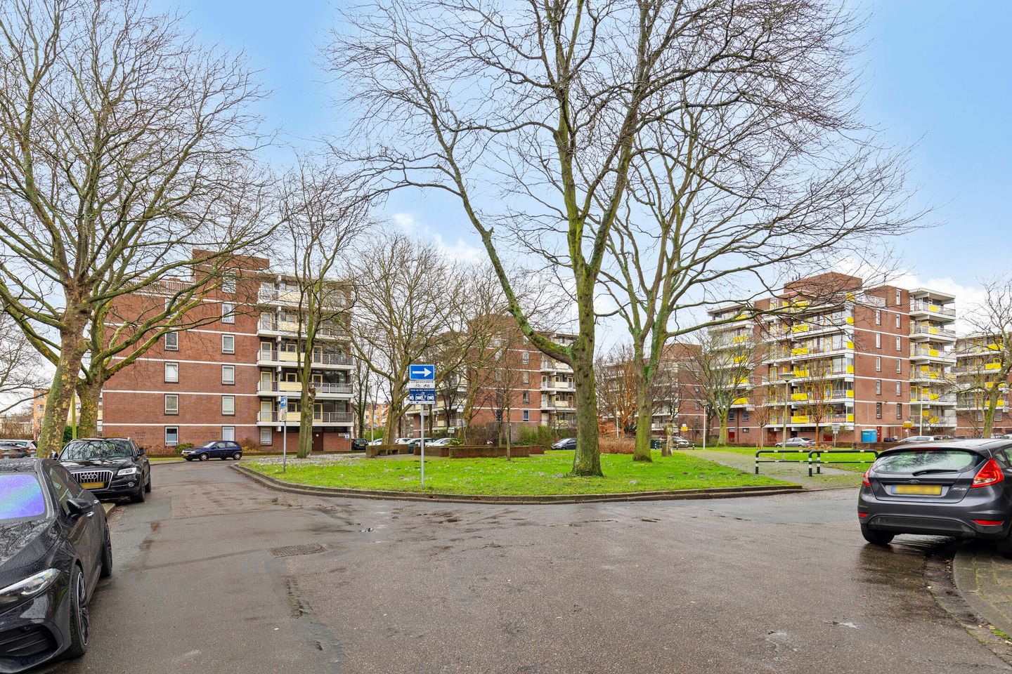 Foto 20 van Melis Stokezijde 244