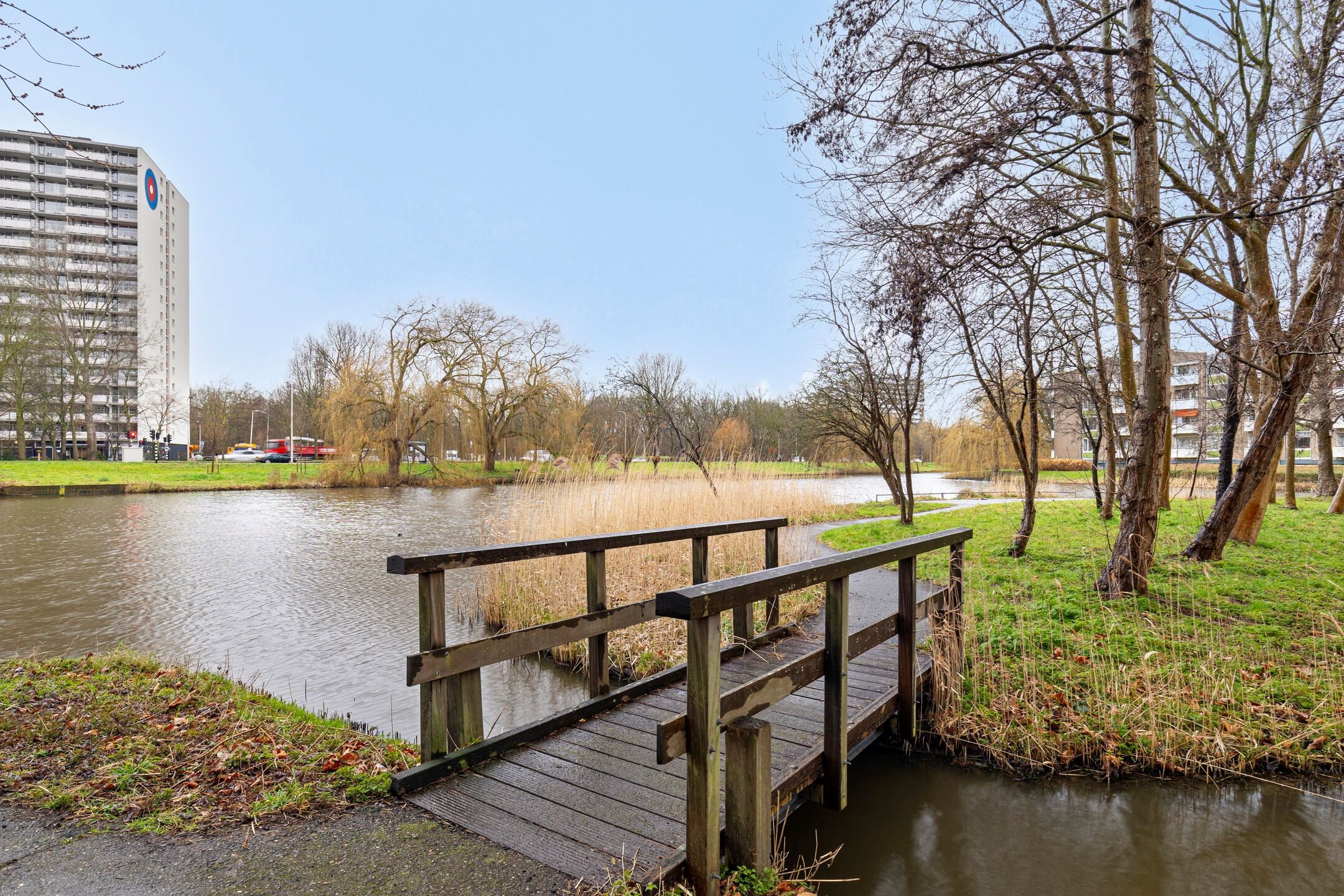 Foto 21 van Melis Stokezijde 244