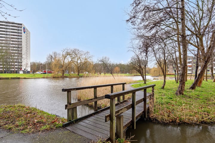 Foto 21 van Melis Stokezijde 244