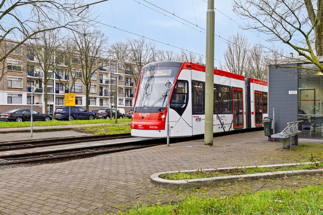 Foto 22 van Melis Stokezijde 244