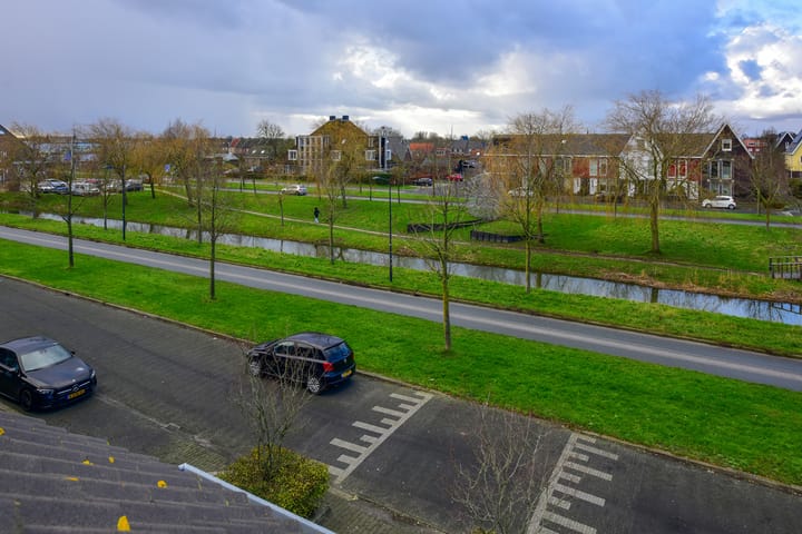 Foto 2 van Paaldijk 15