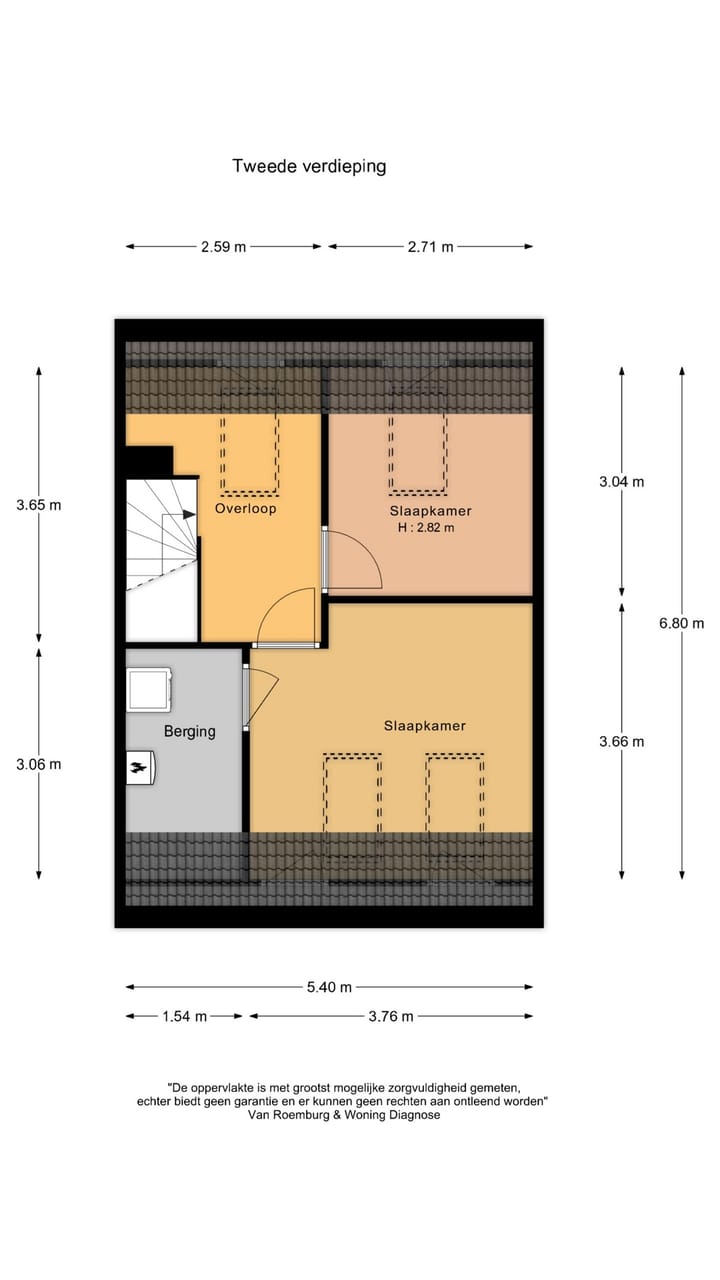 Foto 44 van Paaldijk 15