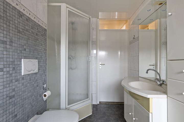 Foto 2 van Moriondijk 48