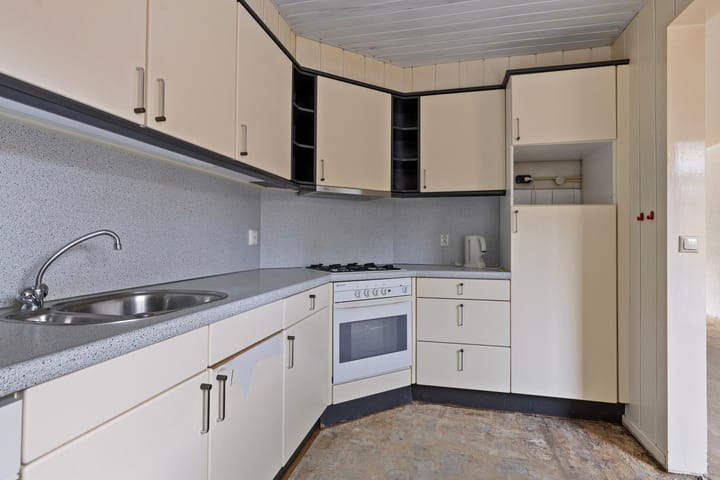 Foto 3 van Moriondijk 48