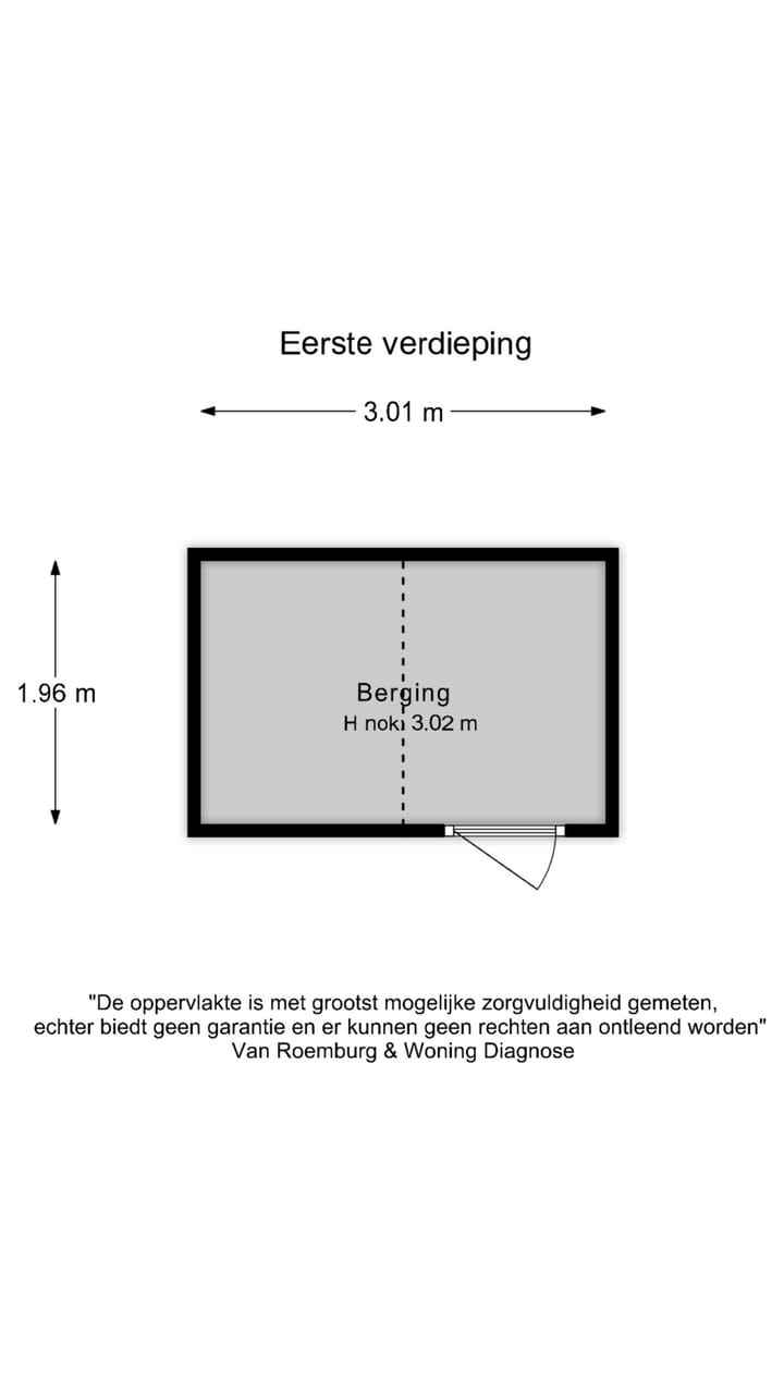 Foto 45 van Paaldijk 15