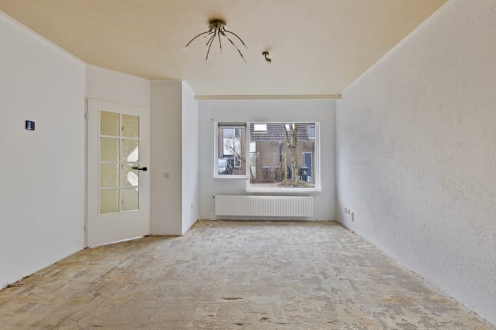 Foto 4 van Moriondijk 48