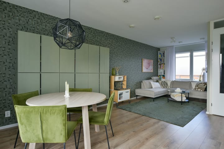 Foto 4 van Paaldijk 15