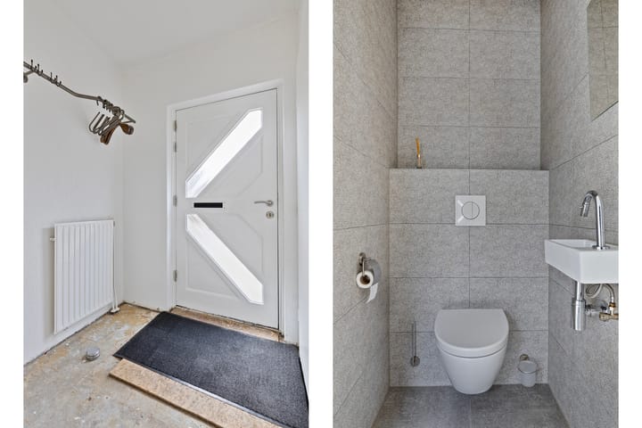 Foto 5 van Moriondijk 48