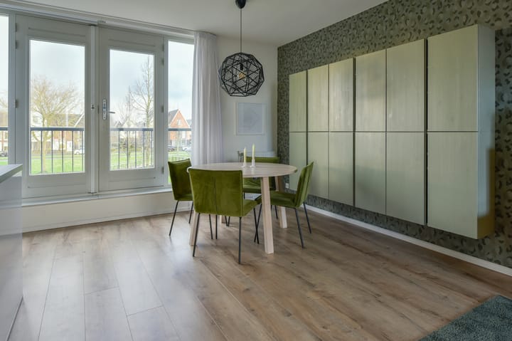 Foto 5 van Paaldijk 15