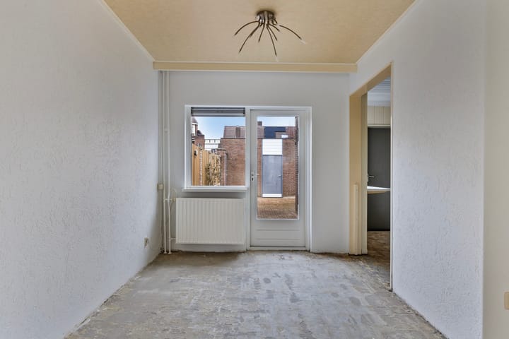 Foto 8 van Moriondijk 48