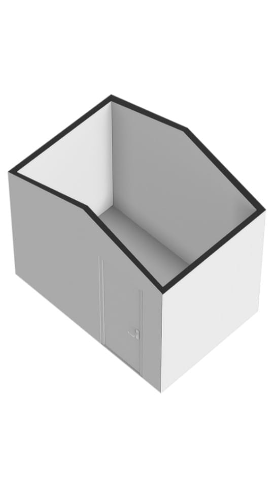 Foto 48 van Paaldijk 15