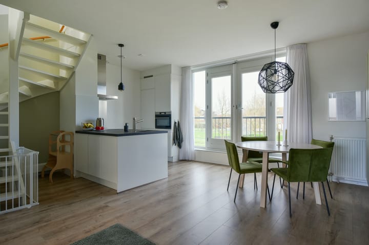 Foto 8 van Paaldijk 15