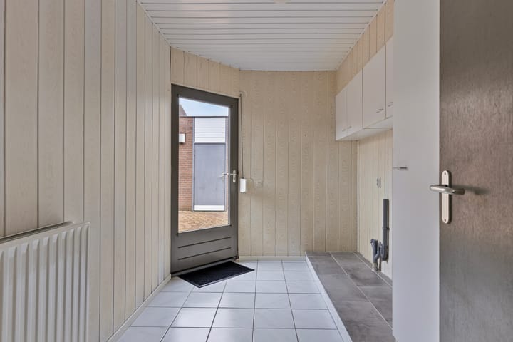 Foto 11 van Moriondijk 48