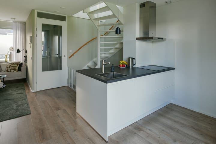 Foto 9 van Paaldijk 15